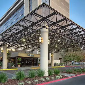 Hilton Arden West Hotel Sacramento
