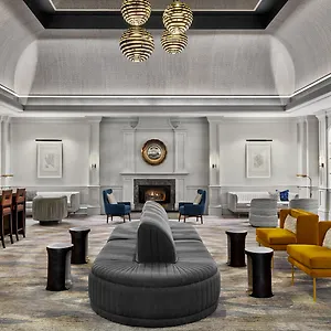 Hotel Kimpton Monaco By Ihg