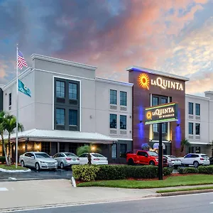 la-quinta-inn-suites-st-petersburg-northeast.hotelstampa.org/