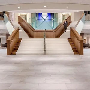 Hotel Hyatt Regency Tech Center