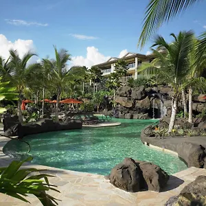 Ho'olei At Grand Wailea Resort Wailea (Maui)
