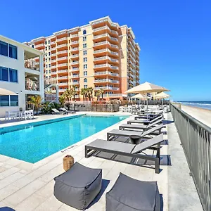 atlantic-ocean-palm-inn.thedaytonabeachhotels.com/