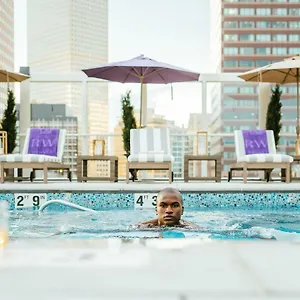 Hotel Warwick, DEN