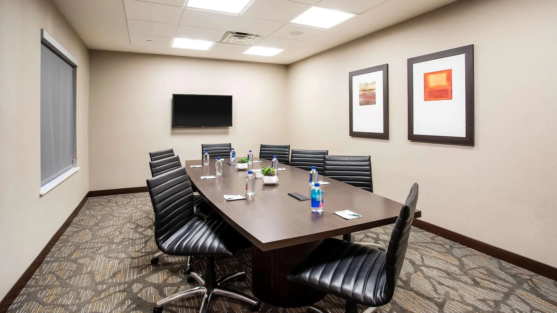 Wingate By Wyndham Denver Airport